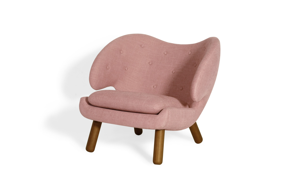 ch2008a6f | 高品質なデザイナーズ家具 E-comfort 公式オンラインストア