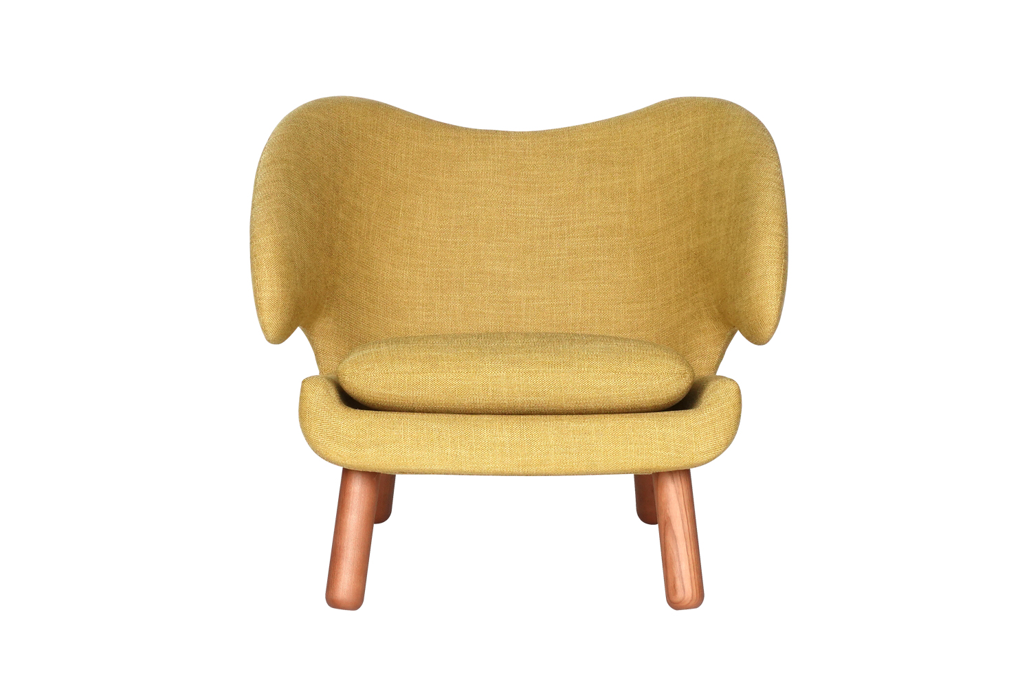 ch2008b6f | 高品質なデザイナーズ家具 E-comfort 公式オンラインストア