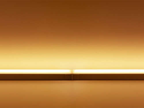 TRIM LINE LED照明器具｜Light With｜DNライティング