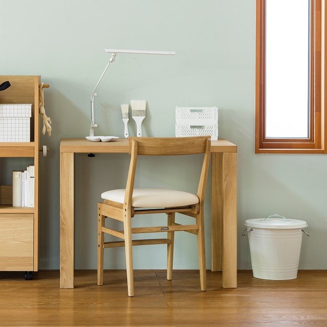 デスクチェア XT0611 ピュアアボリー シアーホワイト 通販 | 【公式