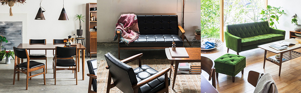 デスク S36300 通販 | 【公式】カリモク家具オンラインショップ