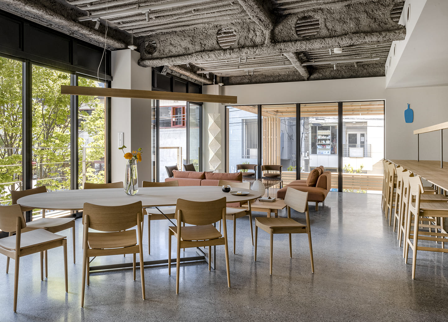 Karimoku Case 取扱 | 【公式】カリモク家具オンラインショップ