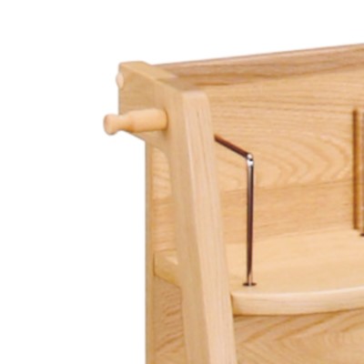 Pure nature ブックスタンド AU0316 モカブラウン 通販 | 【公式