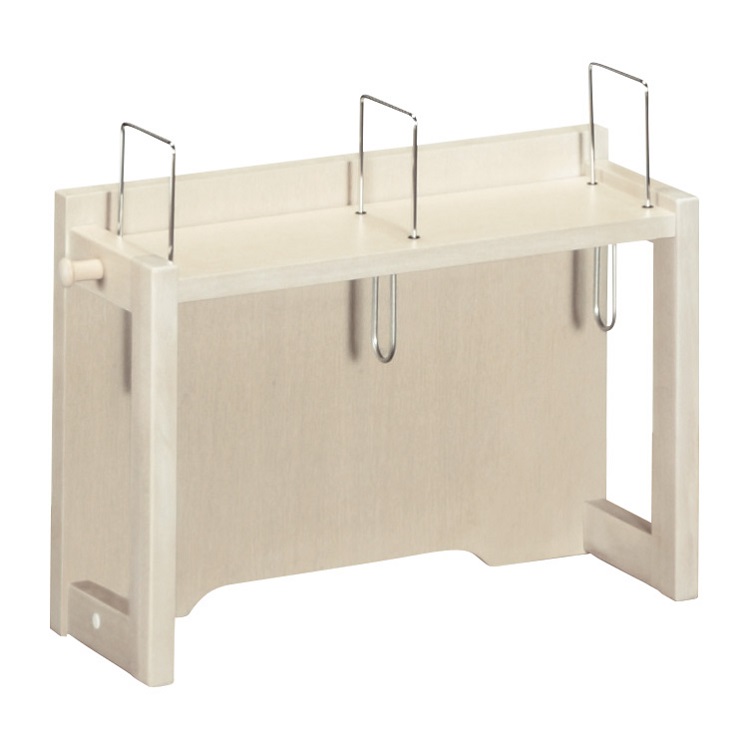 Buona scelta ブックスタンド AT0571 モカブラウン 通販 | 【公式