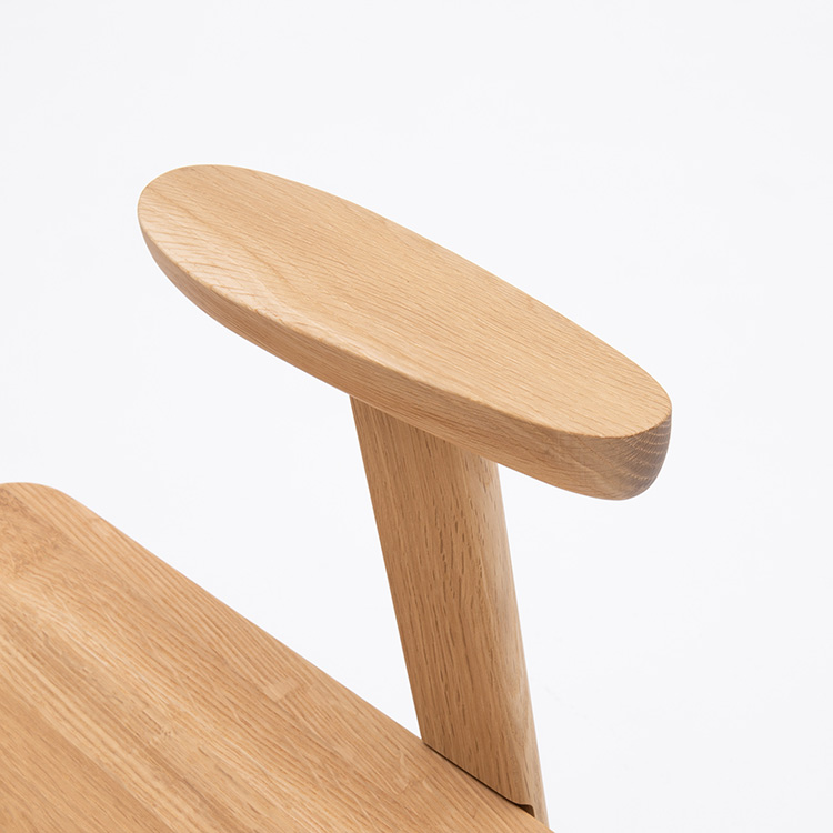 アーム付スツール 通販 | 【公式】カリモク家具オンラインショップ