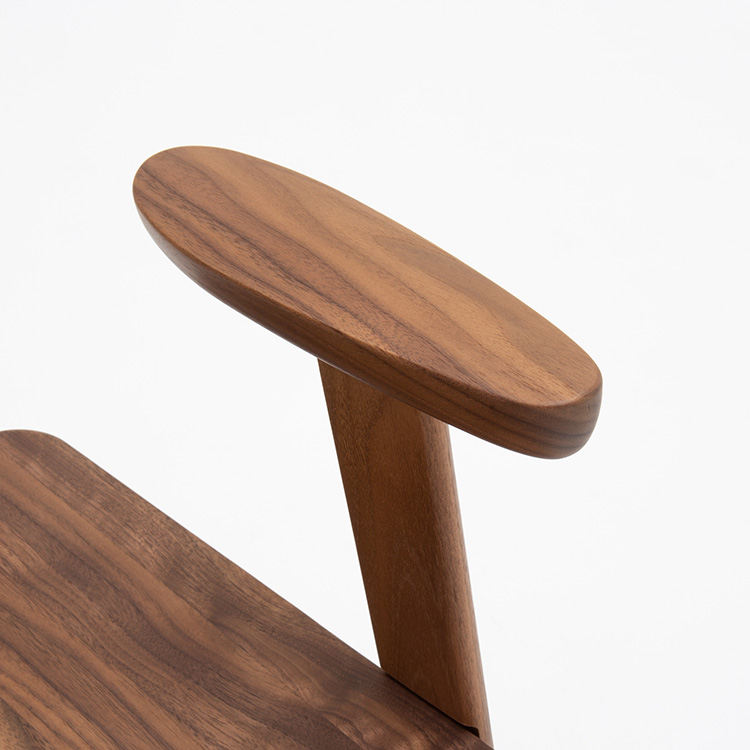 アーム付スツール 通販 | 【公式】カリモク家具オンラインショップ