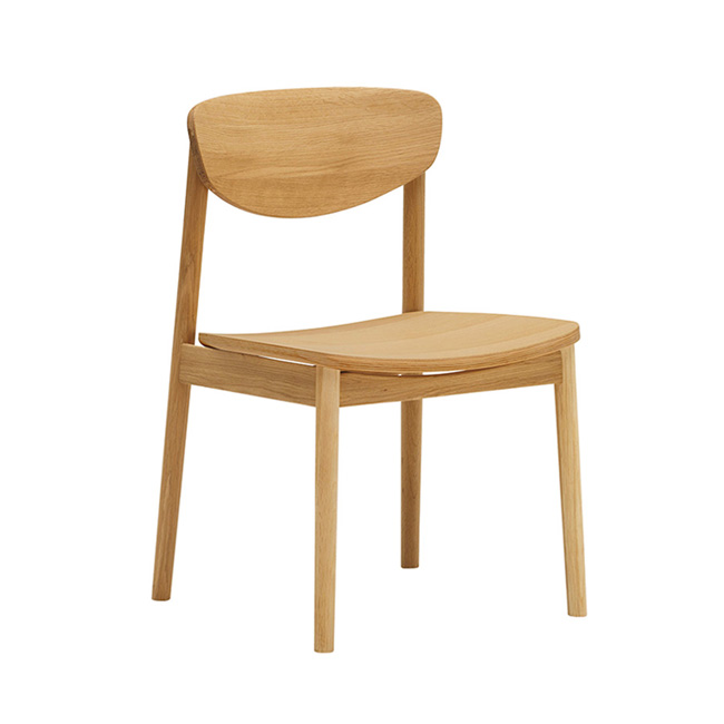 ダイニングチェア 通販 | 【公式】カリモク家具オンラインショップ