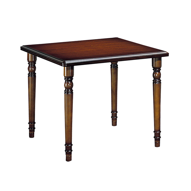 コロニアル 通販 | 【公式】カリモク家具オンラインショップ