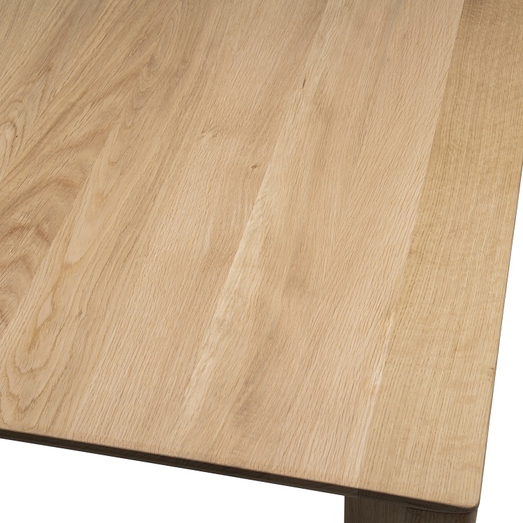 ダイニングテーブル DU6200 ピュアオーク 通販 | 【公式】カリモク家具