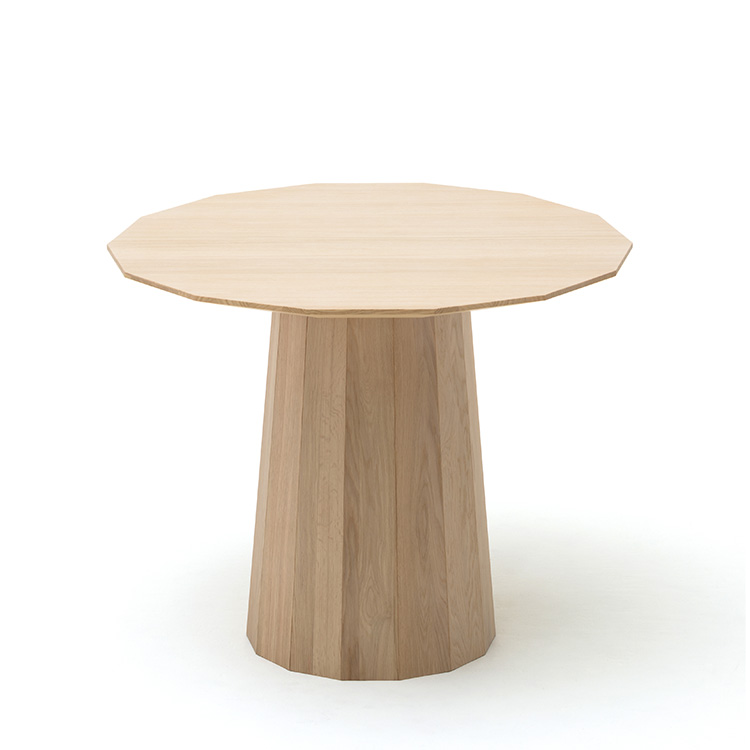 Colour Wood Dining【95】D342FD Pale Natural 通販 | 【公式