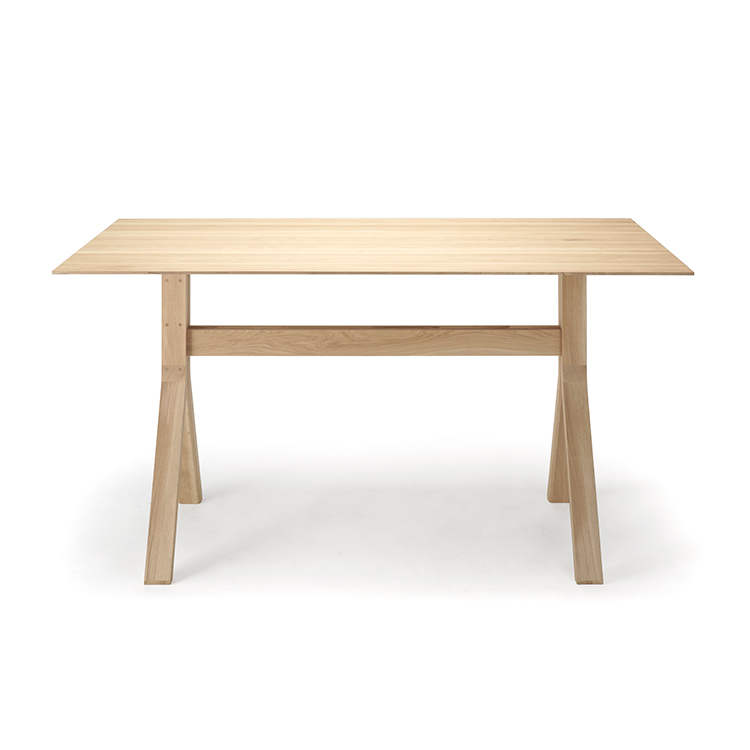 Spectrum High ST190 (スペクトラムハイST190) D345BB Pure Oak 通販