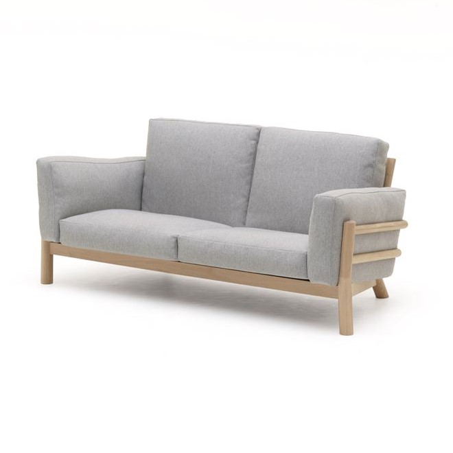 2人掛けソファ 通販 | 【公式】カリモク家具オンラインショップ