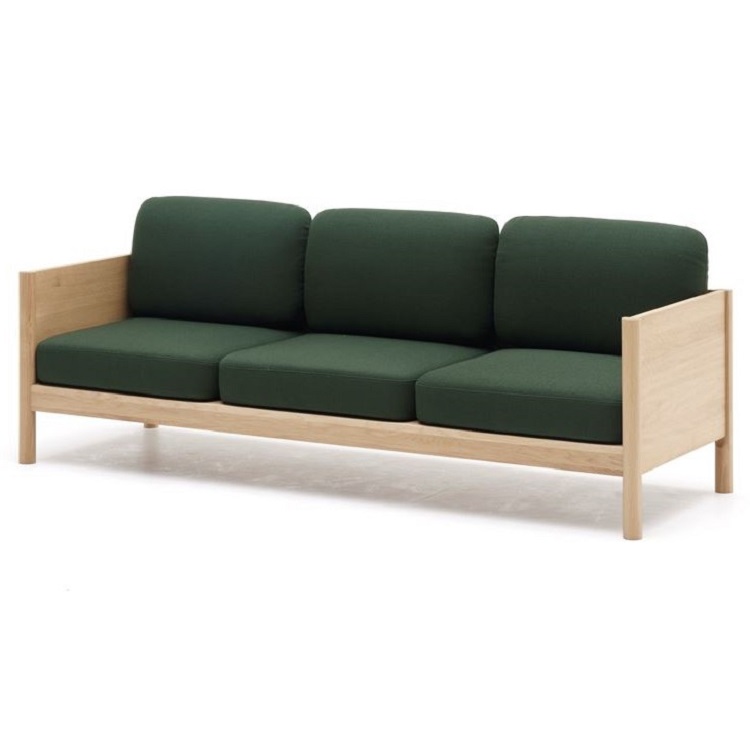 布ソファ 通販 | 【公式】カリモク家具オンラインショップ