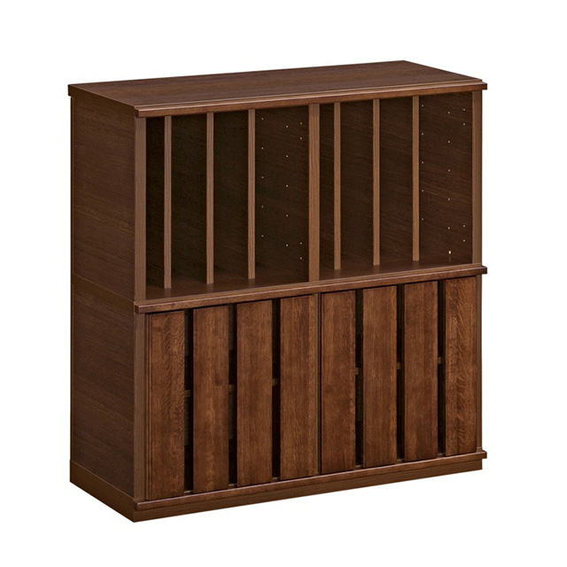 キャビネット・サイドボード 通販 | 【公式】カリモク家具オンライン