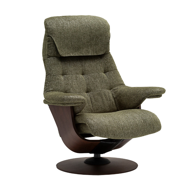 パーソナルソファ 通販 | 【公式】カリモク家具オンラインショップ