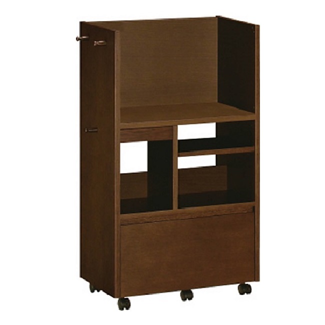 マルチラック SS0429 モカブラウン 通販 | 【公式】カリモク家具