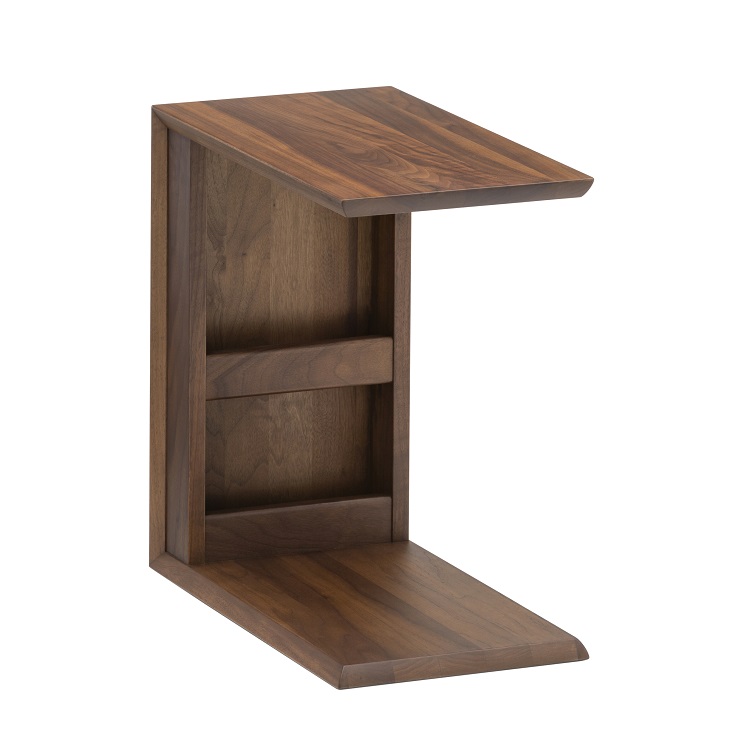 サイドテーブル 通販 | 【公式】カリモク家具オンラインショップ