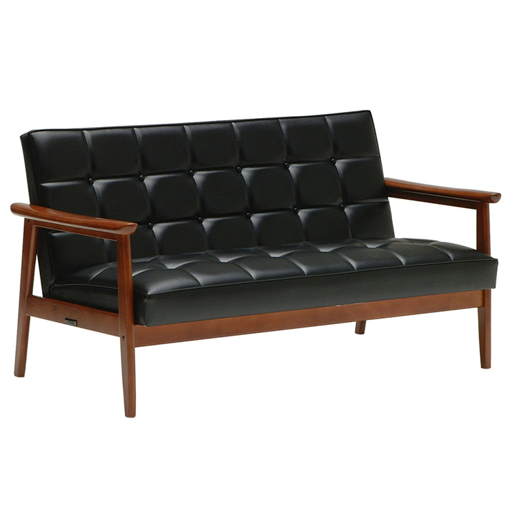 Kチェア1シーター スタンダードブラック 通販 | 【公式】カリモク家具