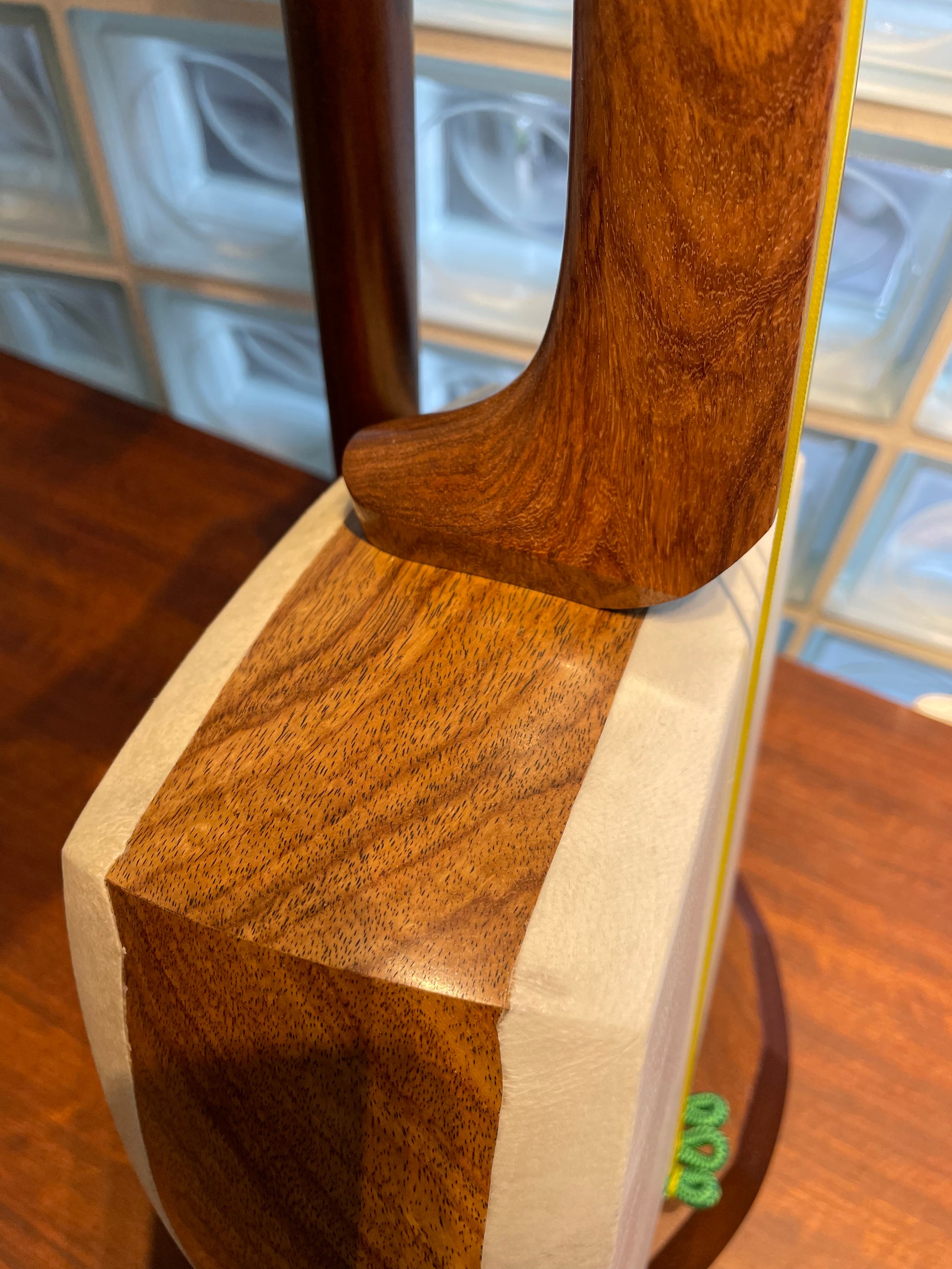 花林津軽三味線 ¥88,000 – SEION