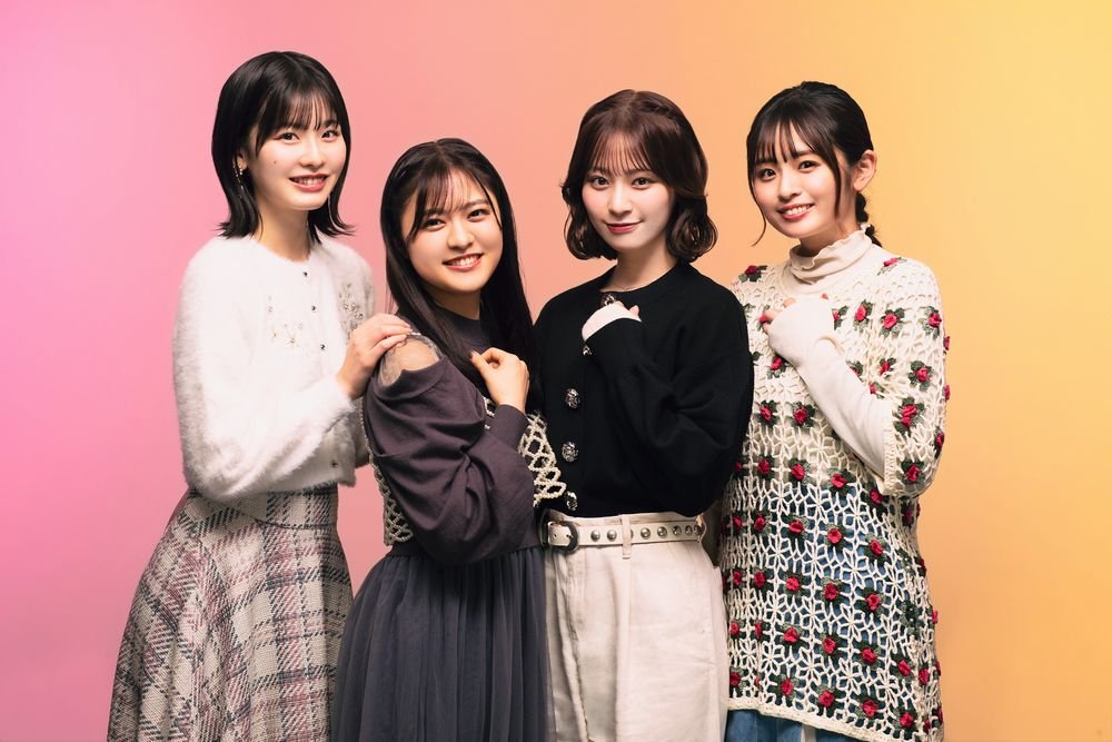 ラブライブ！シリーズオリジナルミュージカル『スクールアイドル