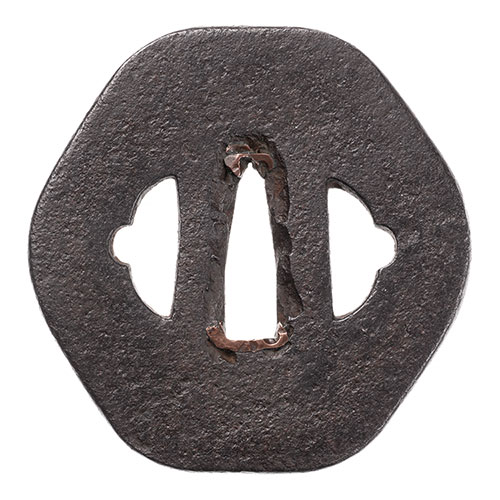 刀装具一覧｜鐔・縁頭・目貫・小柄・笄｜日本刀販売 刀剣販売買取の