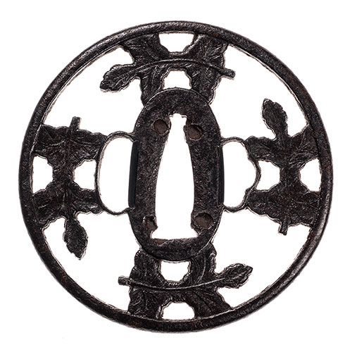 正阿弥｜日本刀販売 刀剣販売買取の両国 永楽堂