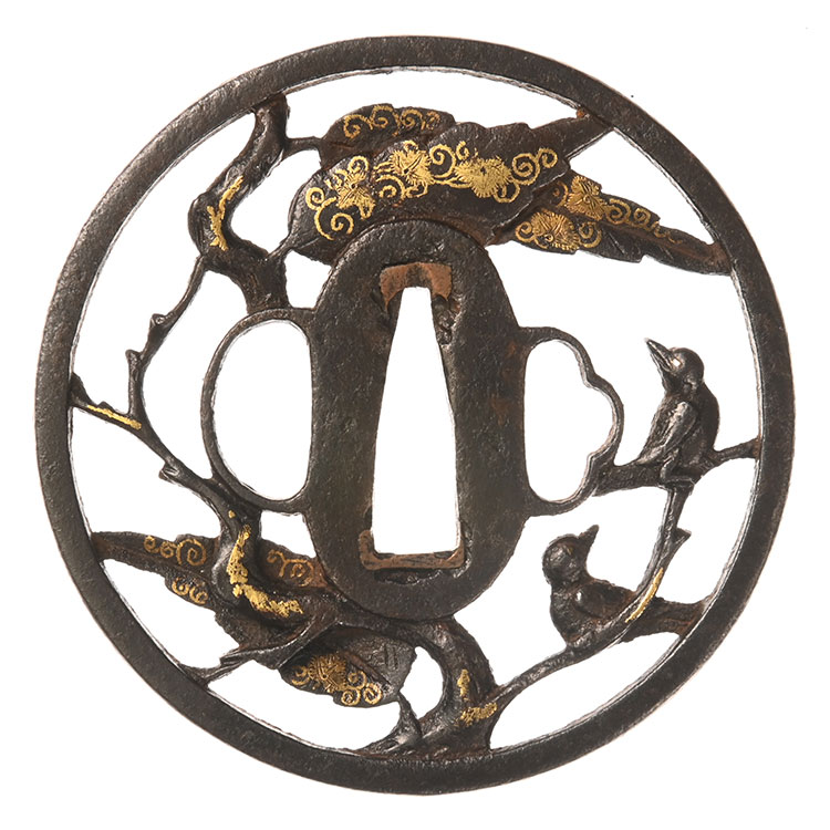 正阿弥｜日本刀販売 刀剣販売買取の両国 永楽堂