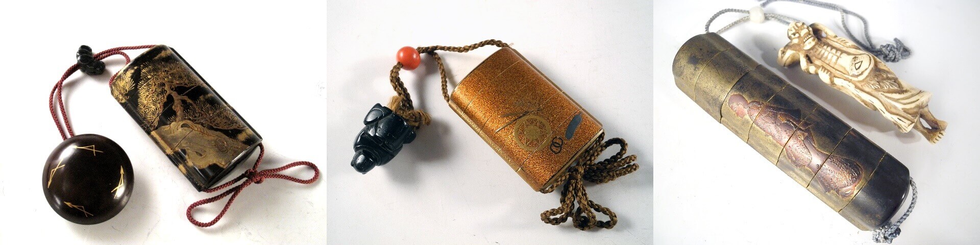 印籠について｜株式会社 栄匠堂