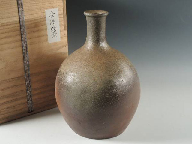 愛知県の古窯、常滑窯・渥美窯の違いと特徴｜株式会社 栄匠堂