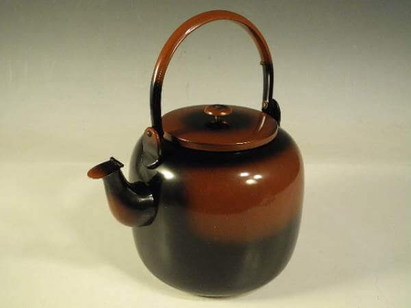 水指（みずさし）・茶道具を高価買取致します｜株式会社 栄匠堂