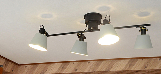 株式会社ELUX（エルックス）