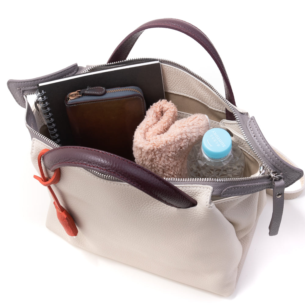 高評価】 / 【売上No.1】ANTONELLO MASI (アントネッロマージ