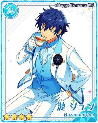 クラス別スカウト 教師+Eden | スカウト | あんさんぶるスターズ！ヘルプ