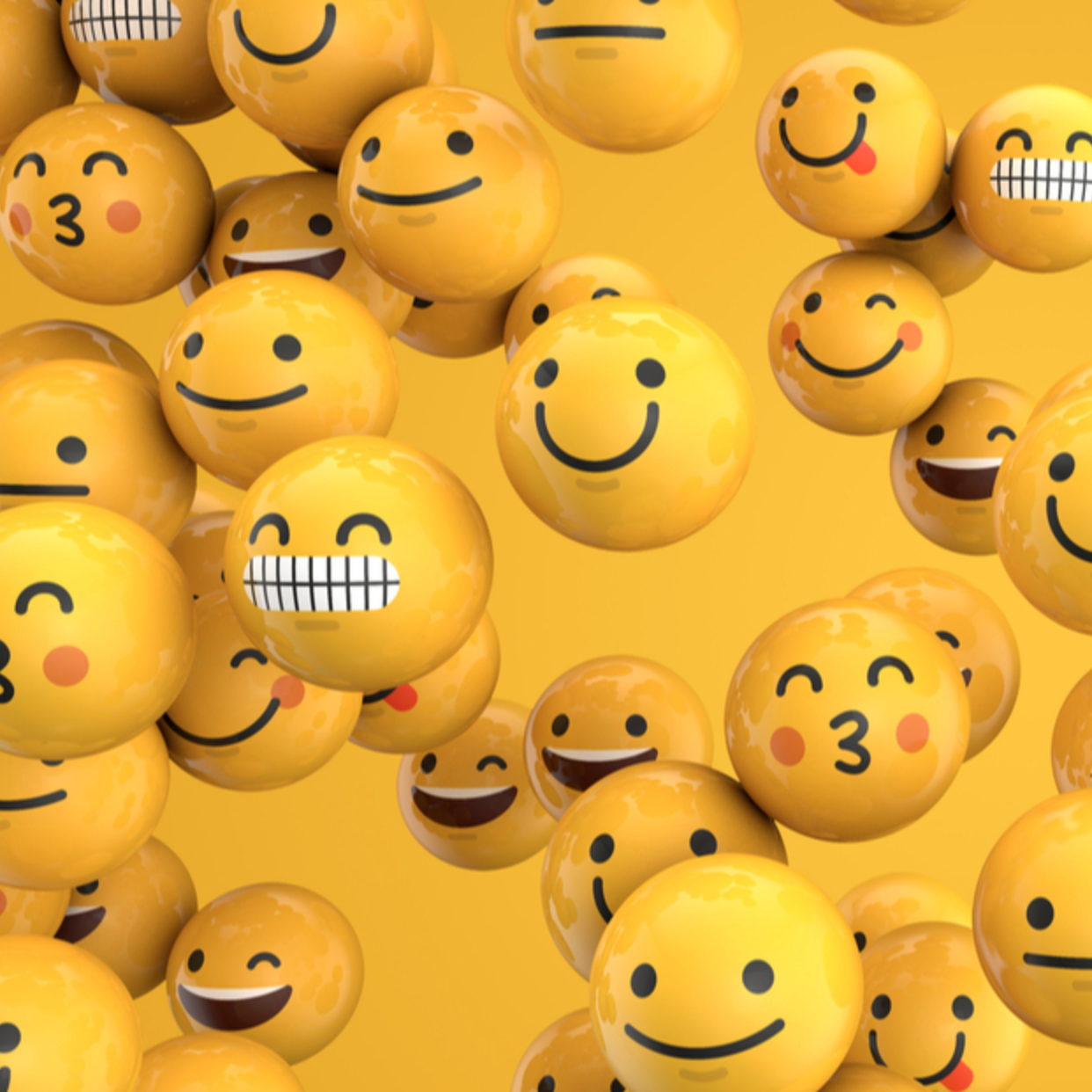☻ Black Smiling Face Emoji - Meaning symbol, Copy & Paste