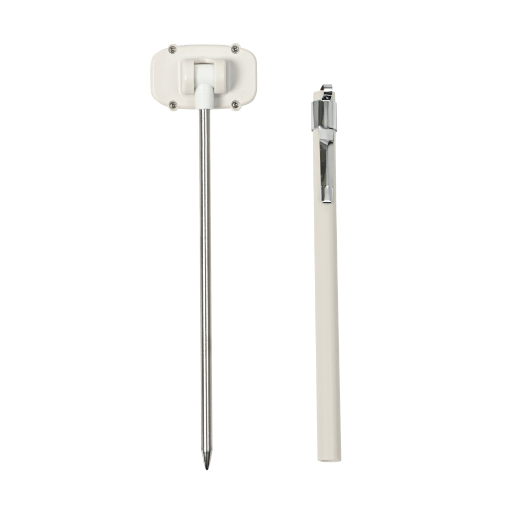 ペン型ポケットサーモ TD-8231 – EMPEX / エンペックス気象計