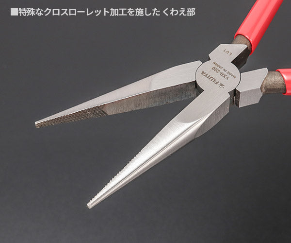 組み合わせ自由‼︎ラミネート加工承りますデジモン フライヤー