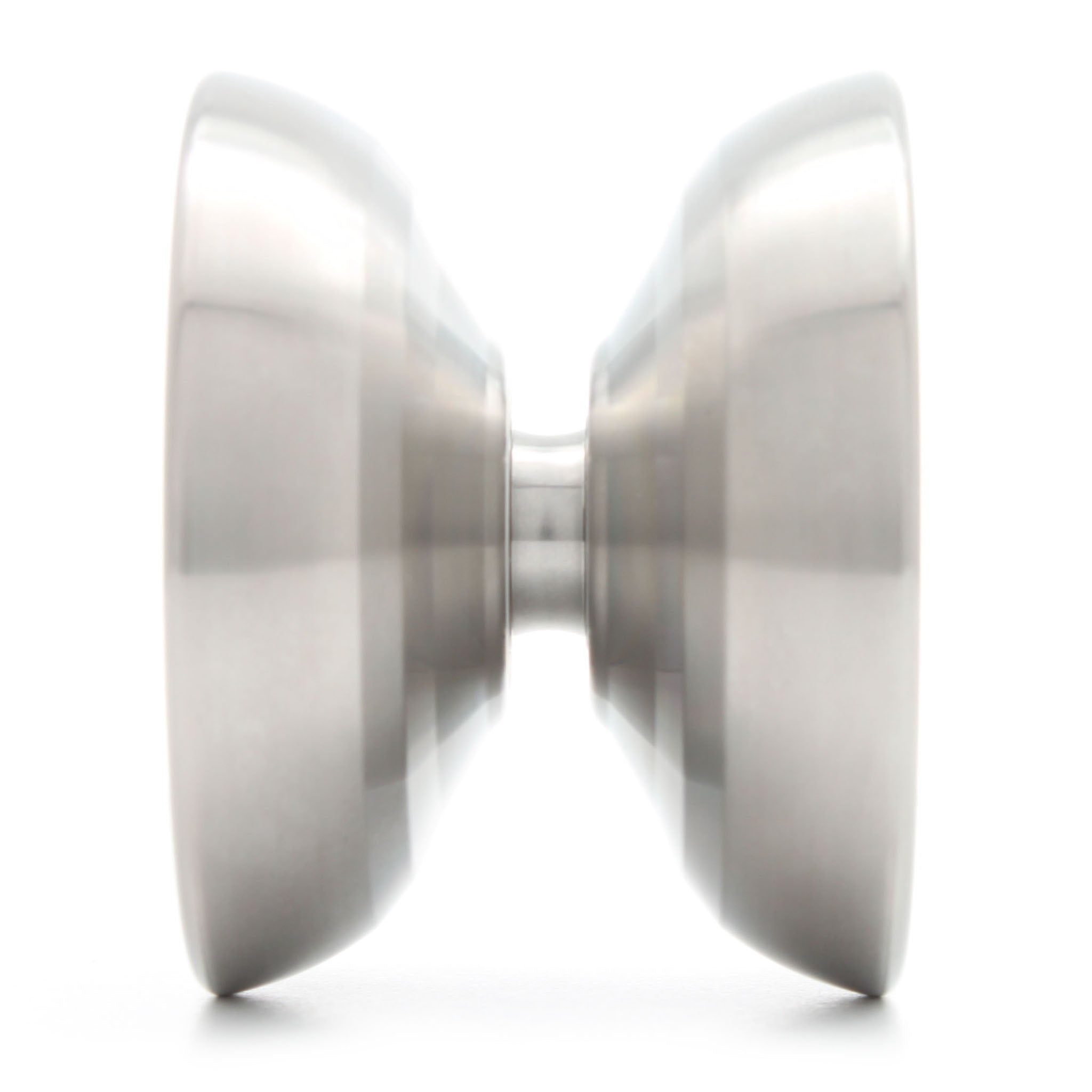 Mustang Grade 5 - Turning Point | Yo-yo Specialty Store Rewind