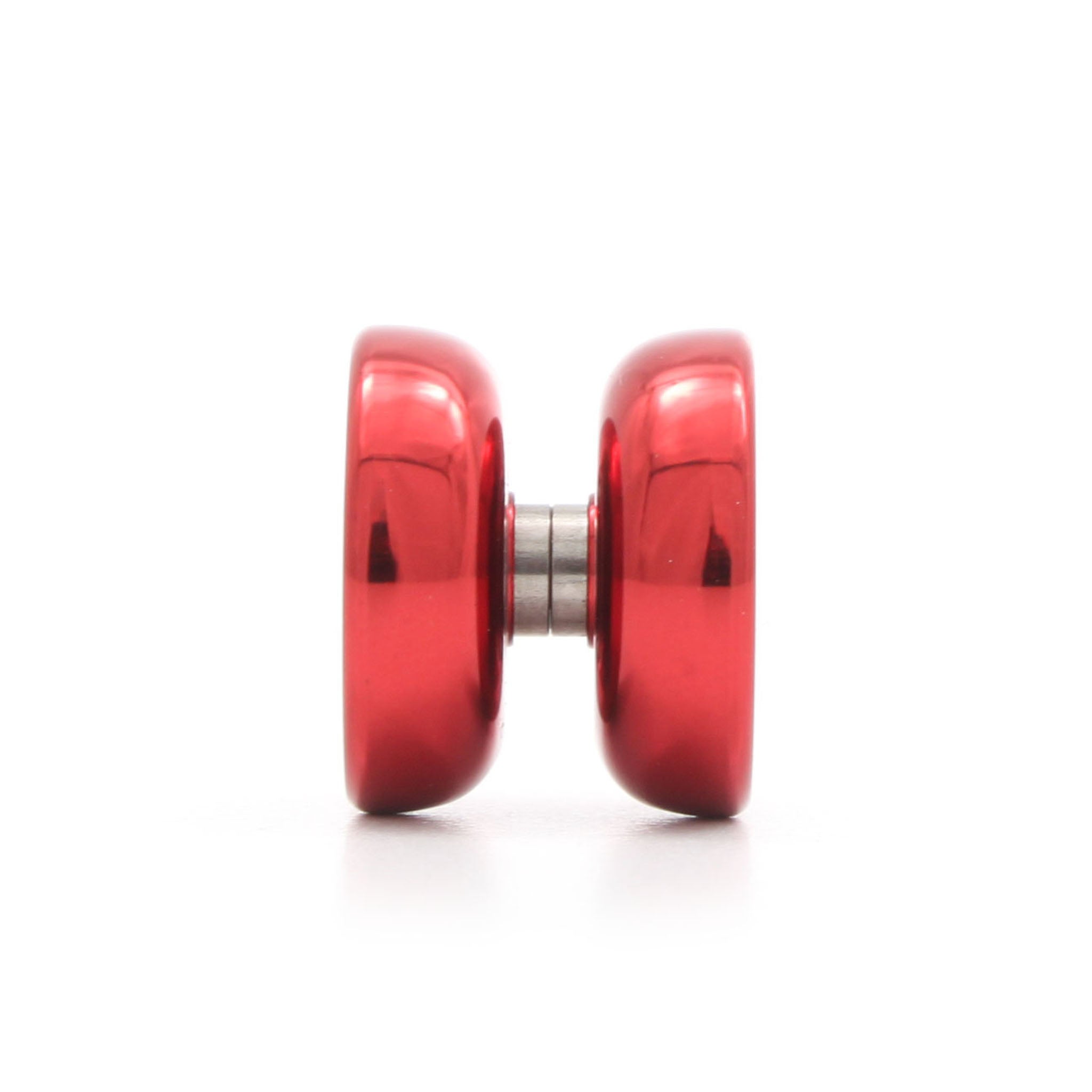 SS-001 Mini Panzer (2024 Ver.) - Sturm Panzer | Yo-yo Specialty