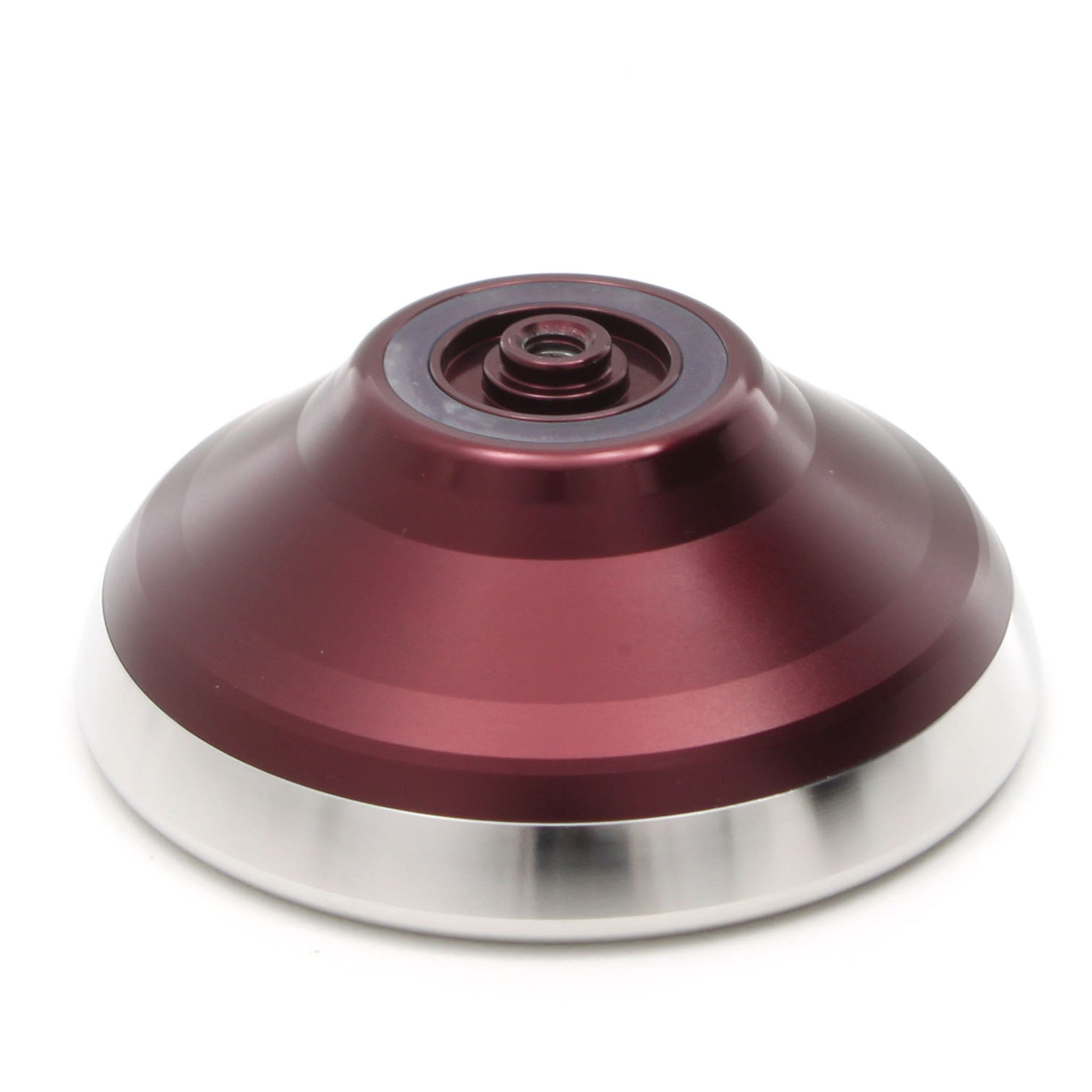 Ambition - C3 Yoyo Design | Yoyo Specialty Store Rewind