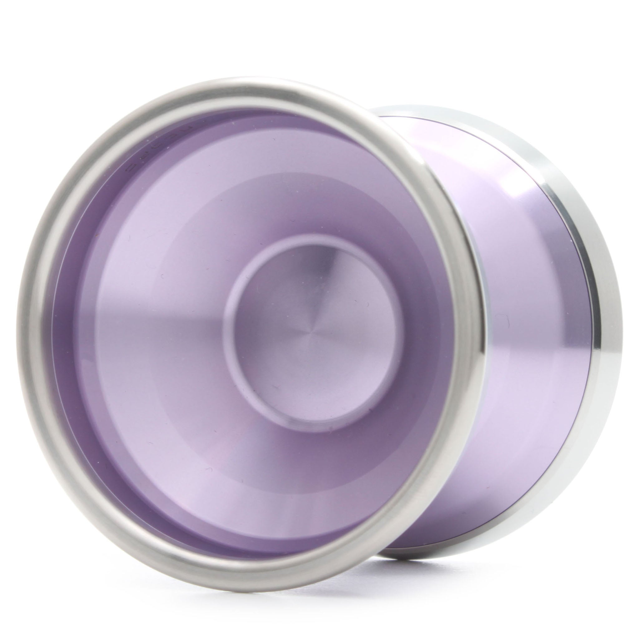 Anceps - W1ld ┃Yo-yo Rewind