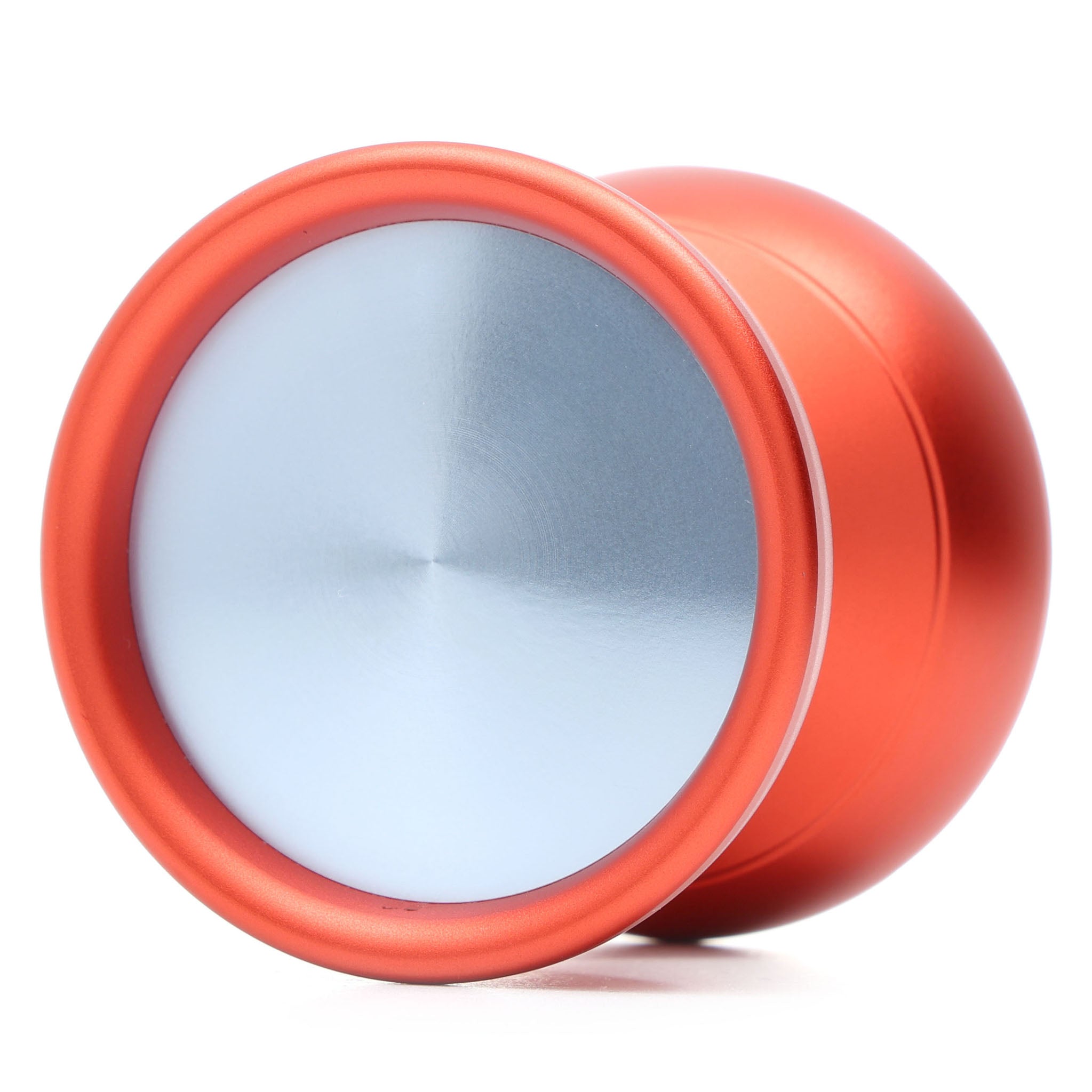 Dis yoyos - Anima - Yo-Yo Store REWIND