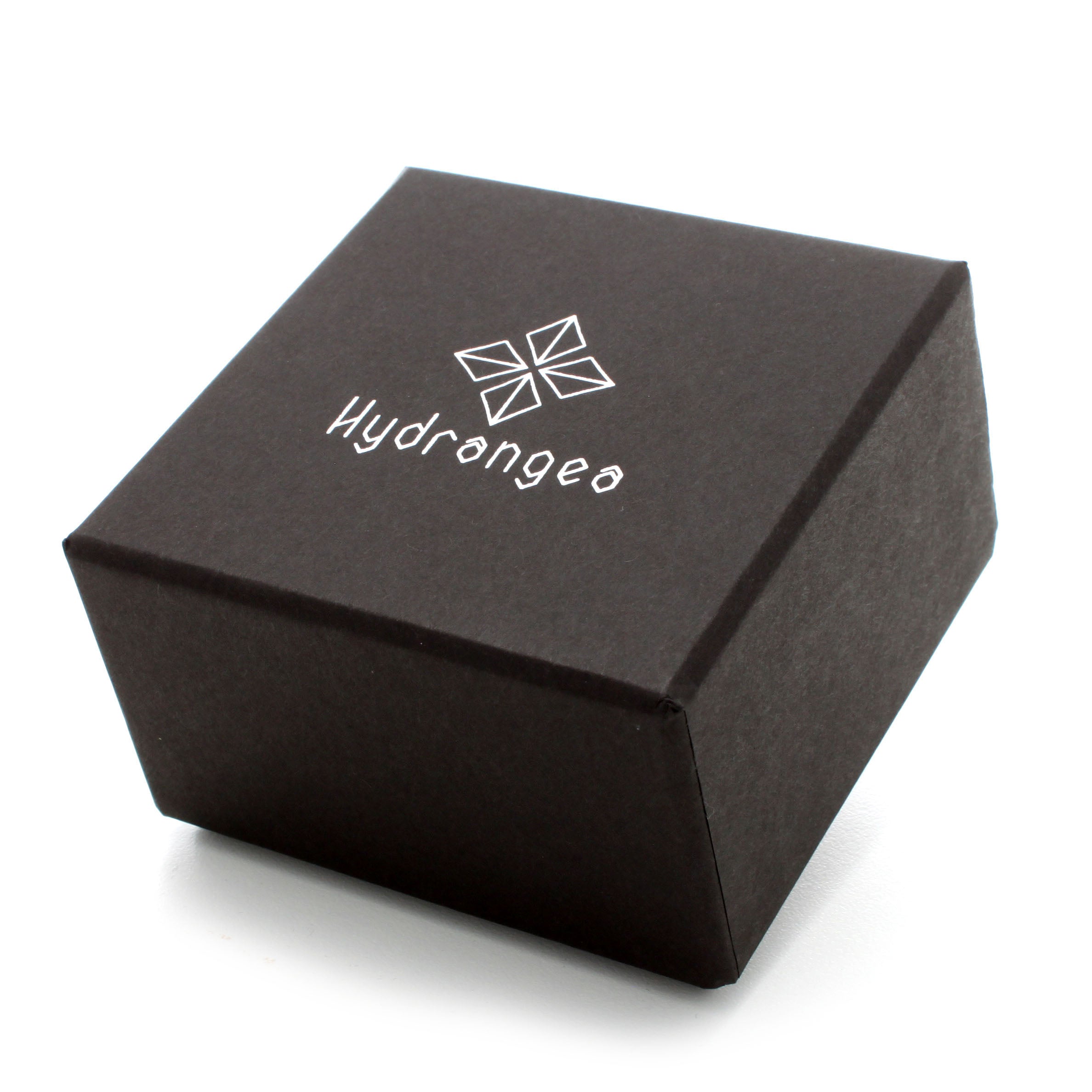 Aquilegia - Hydrangea ┃Yo-yo Specialty Store Rewind