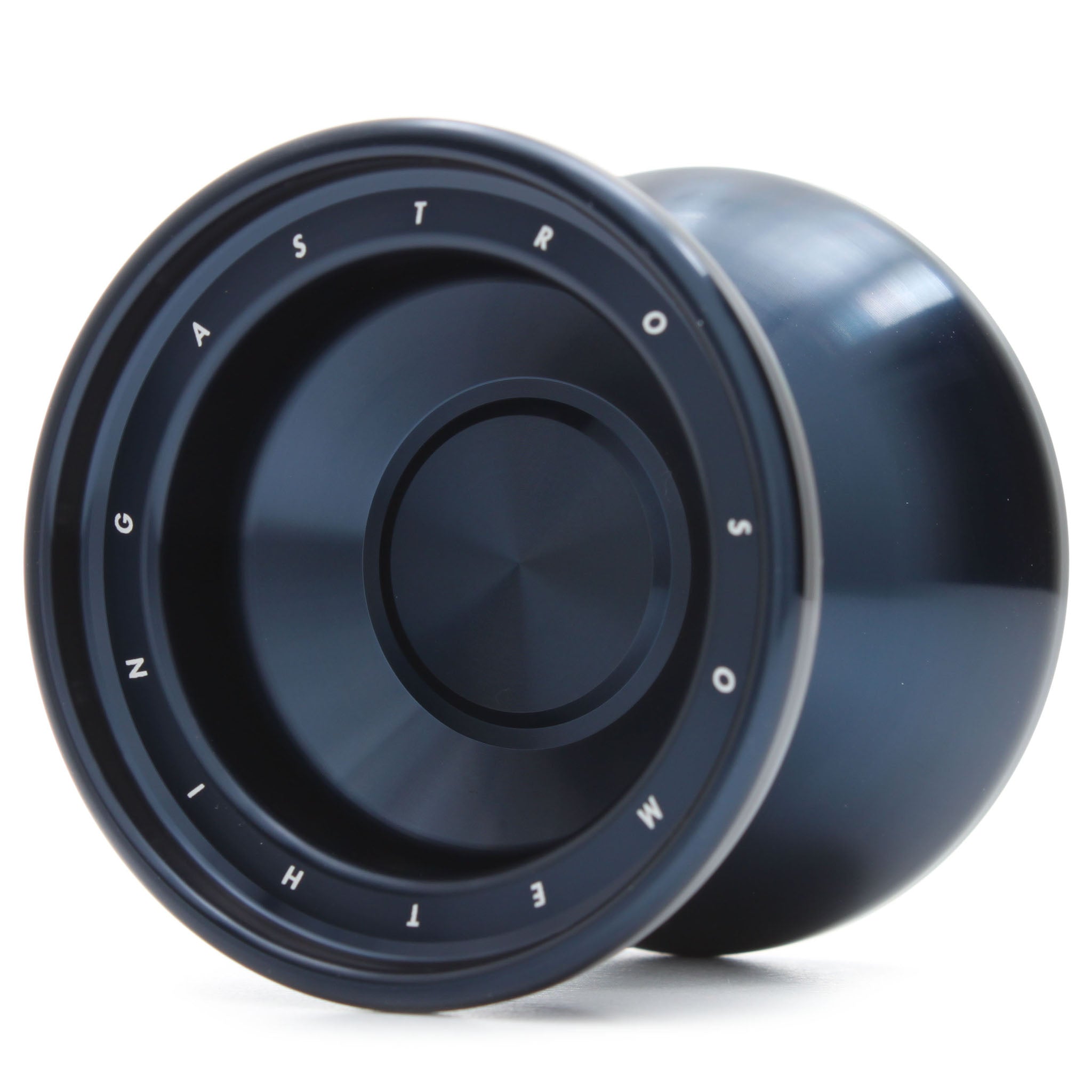 Astro-Something | Yo-yo Specialty Store Rewind