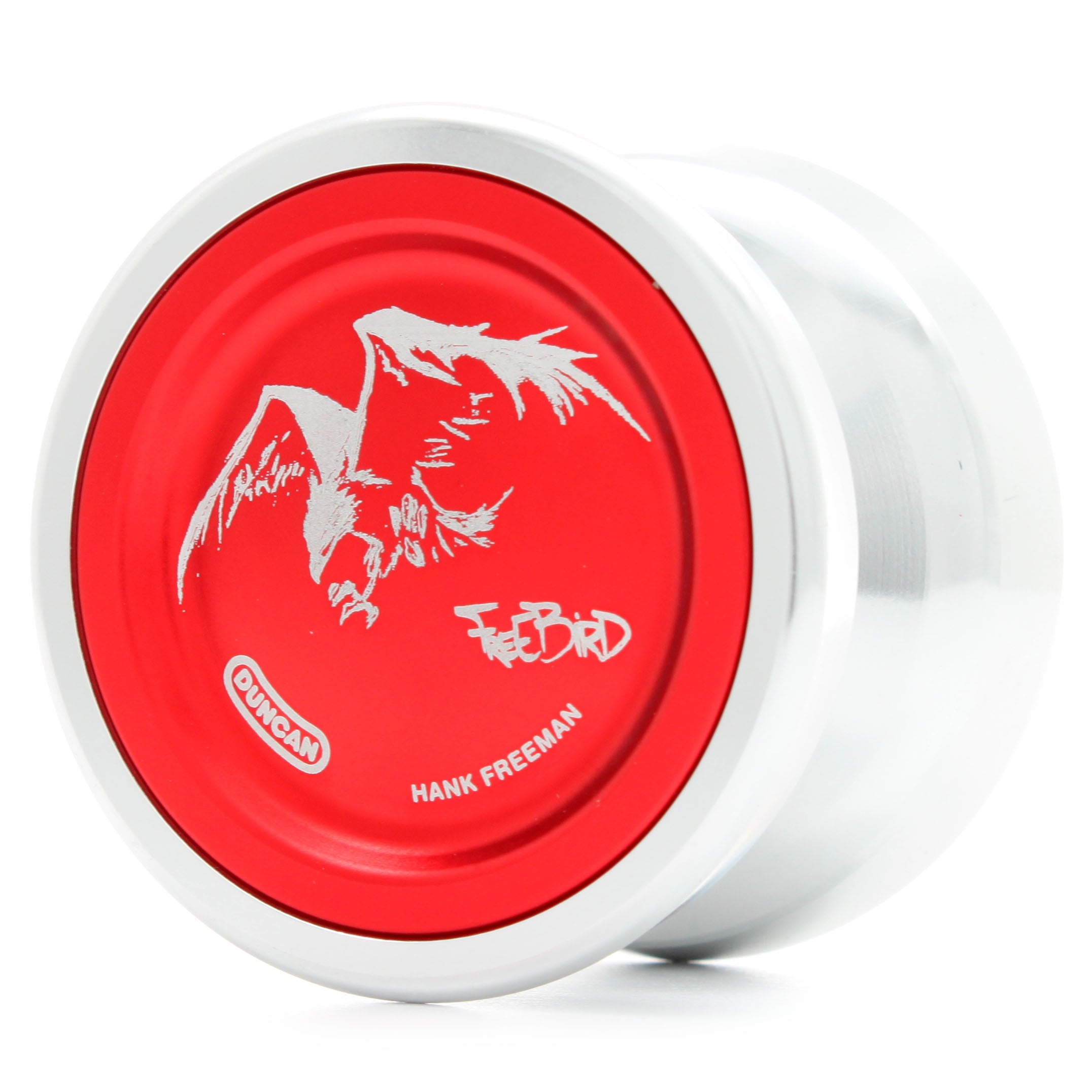 Free Bird OG (Outlet) - Duncan | Yo-yo Specialty Store Rewind