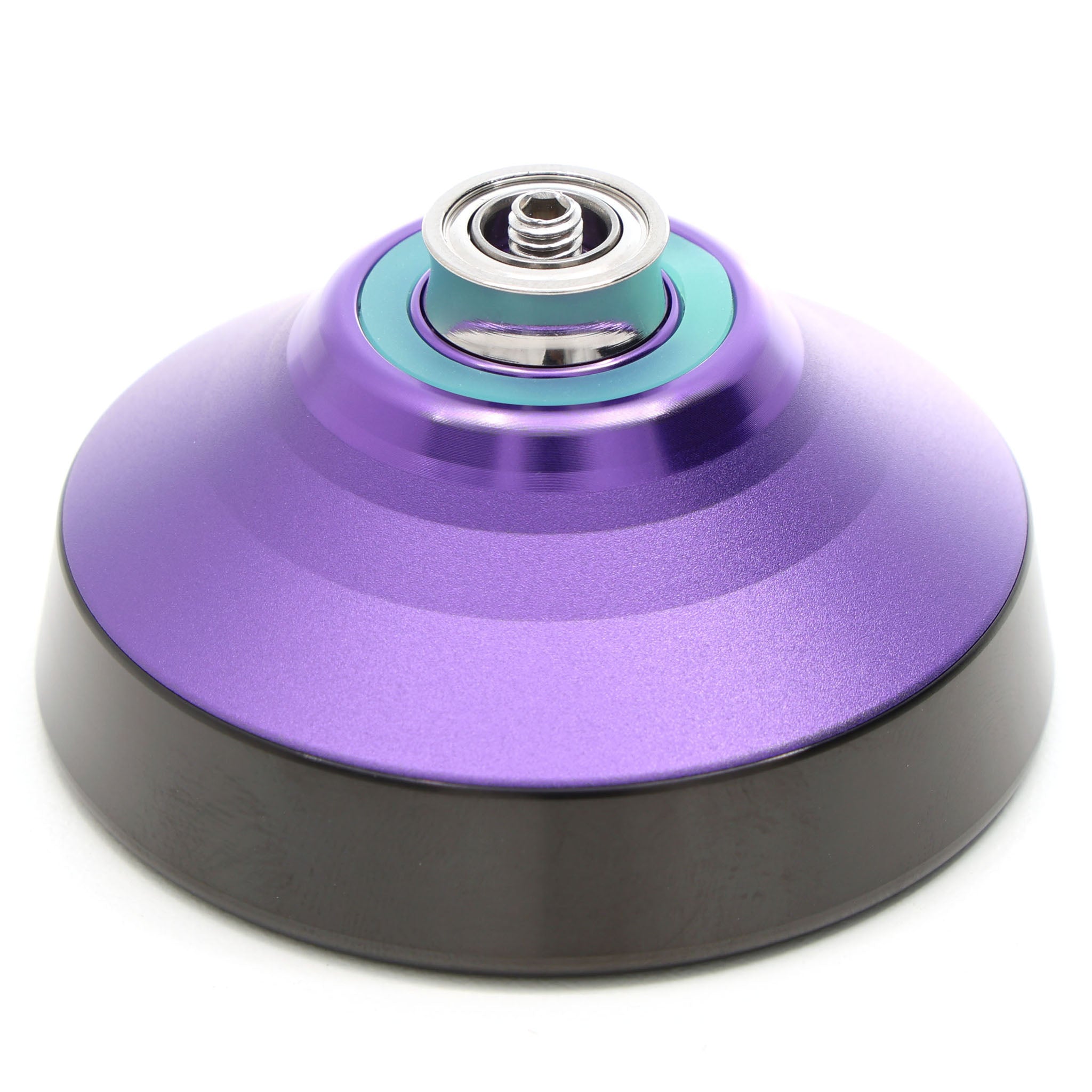 C3yoyodesign - Galaxy Surfer - Yo-Yo Store REWIND