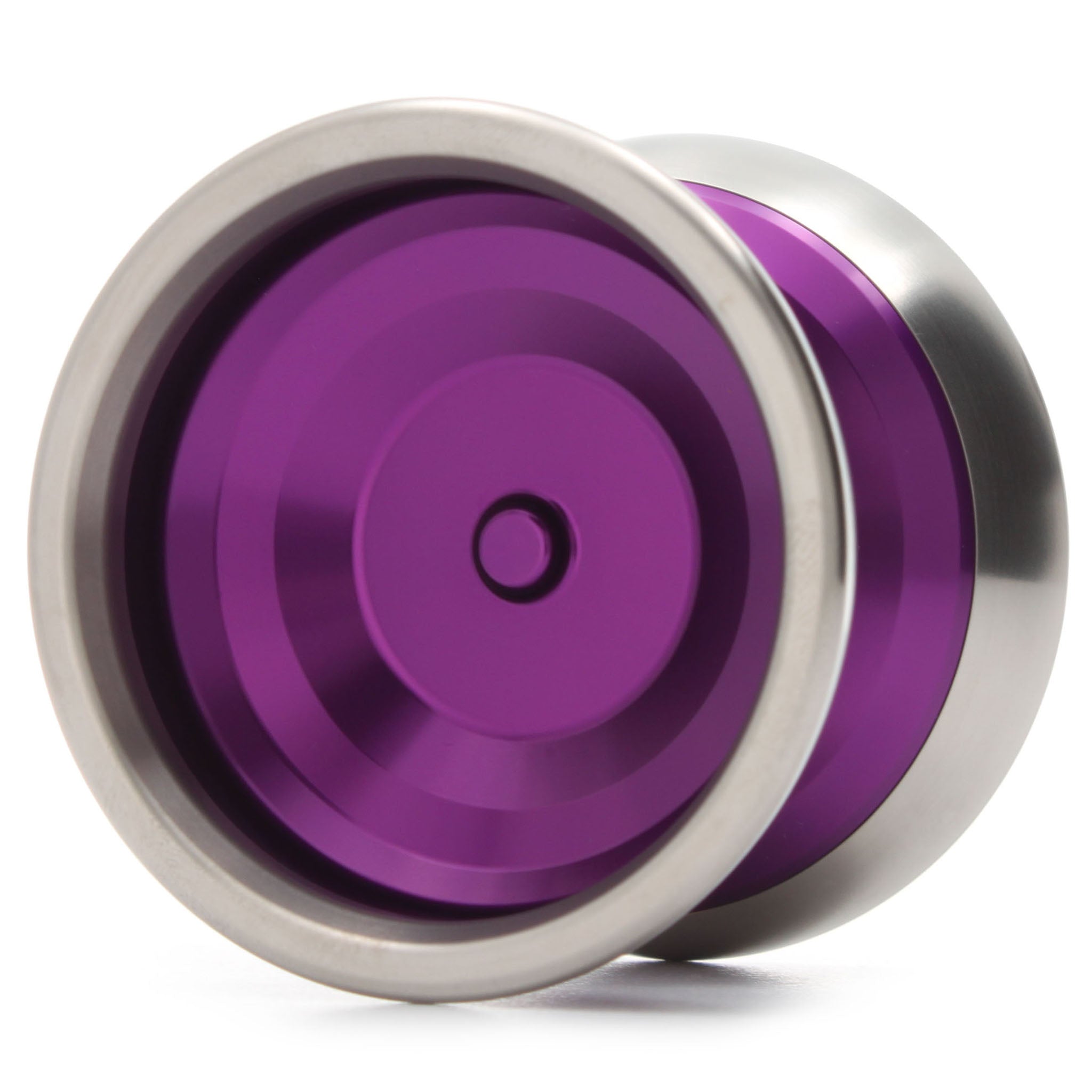 Hinemos - Turning Point | Yo-yo Specialty Store Rewind