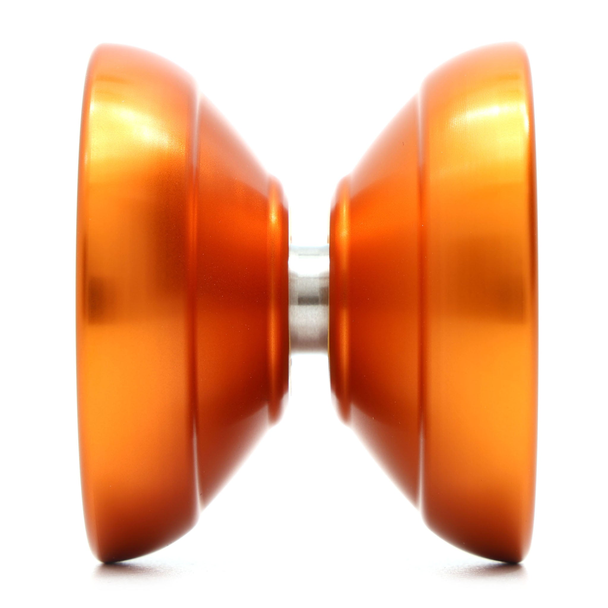 Caribou Lodge - Leaf - Yo-Yo Store REWIND