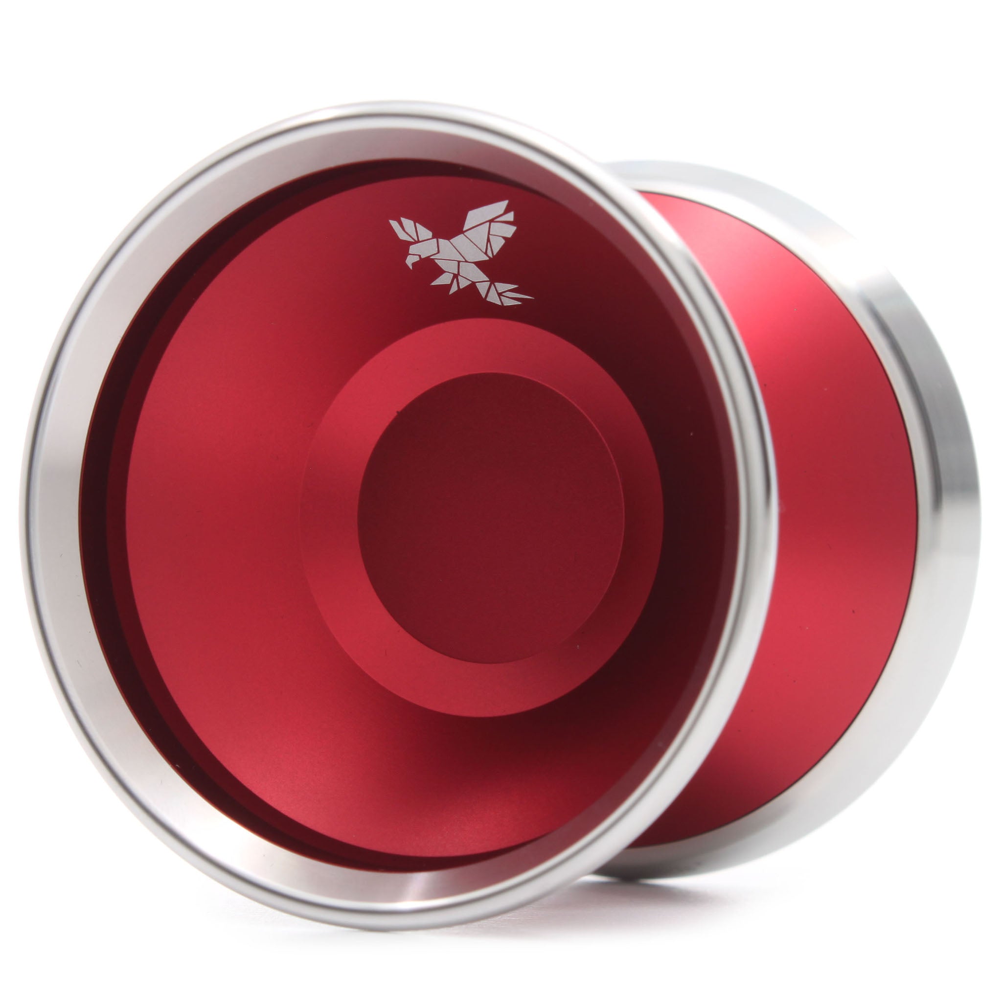 Peregrine X - Yoyo Friends | Yoyo Specialty Store Rewind