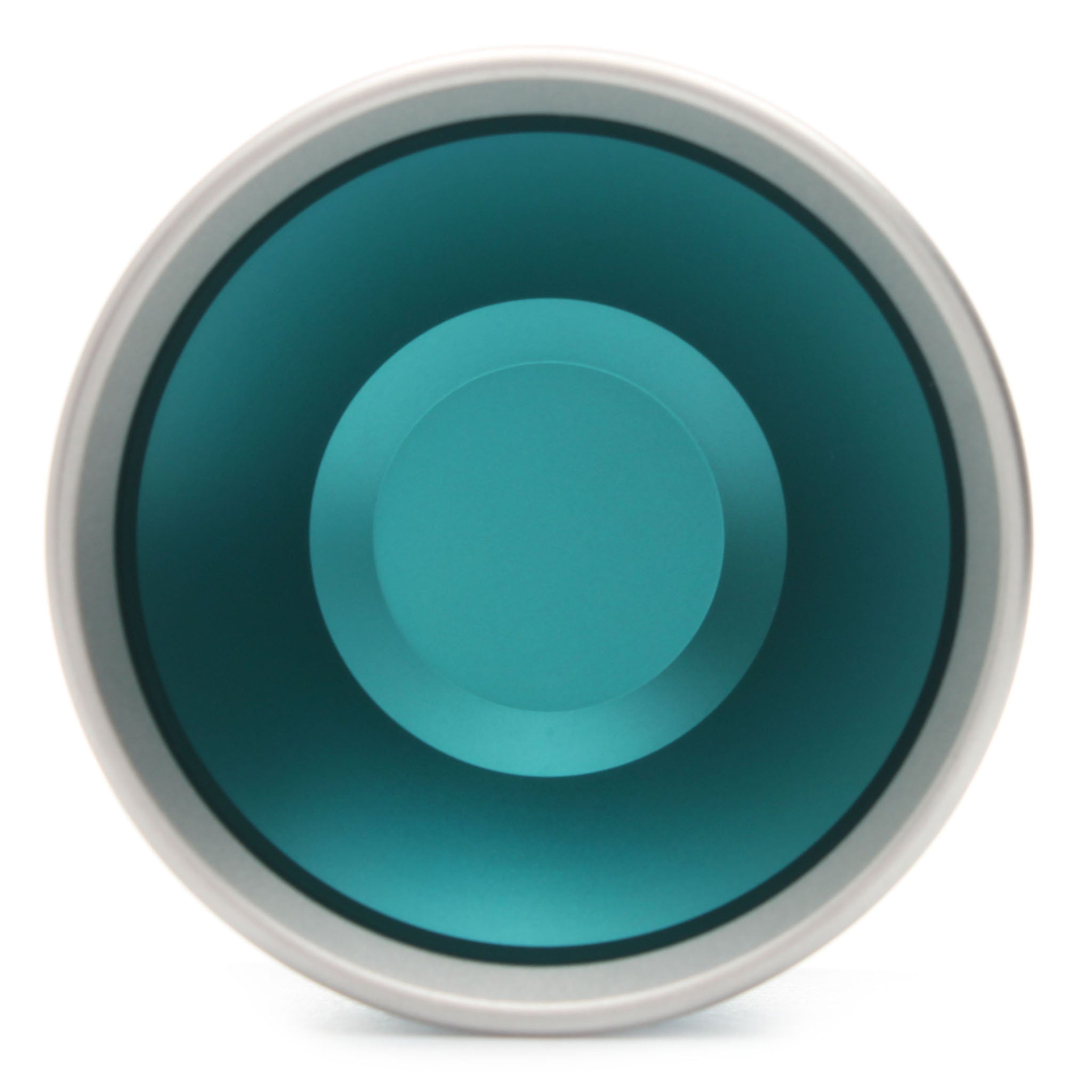 Peregrine X - Yoyo Friends | Yoyo Specialty Store Rewind