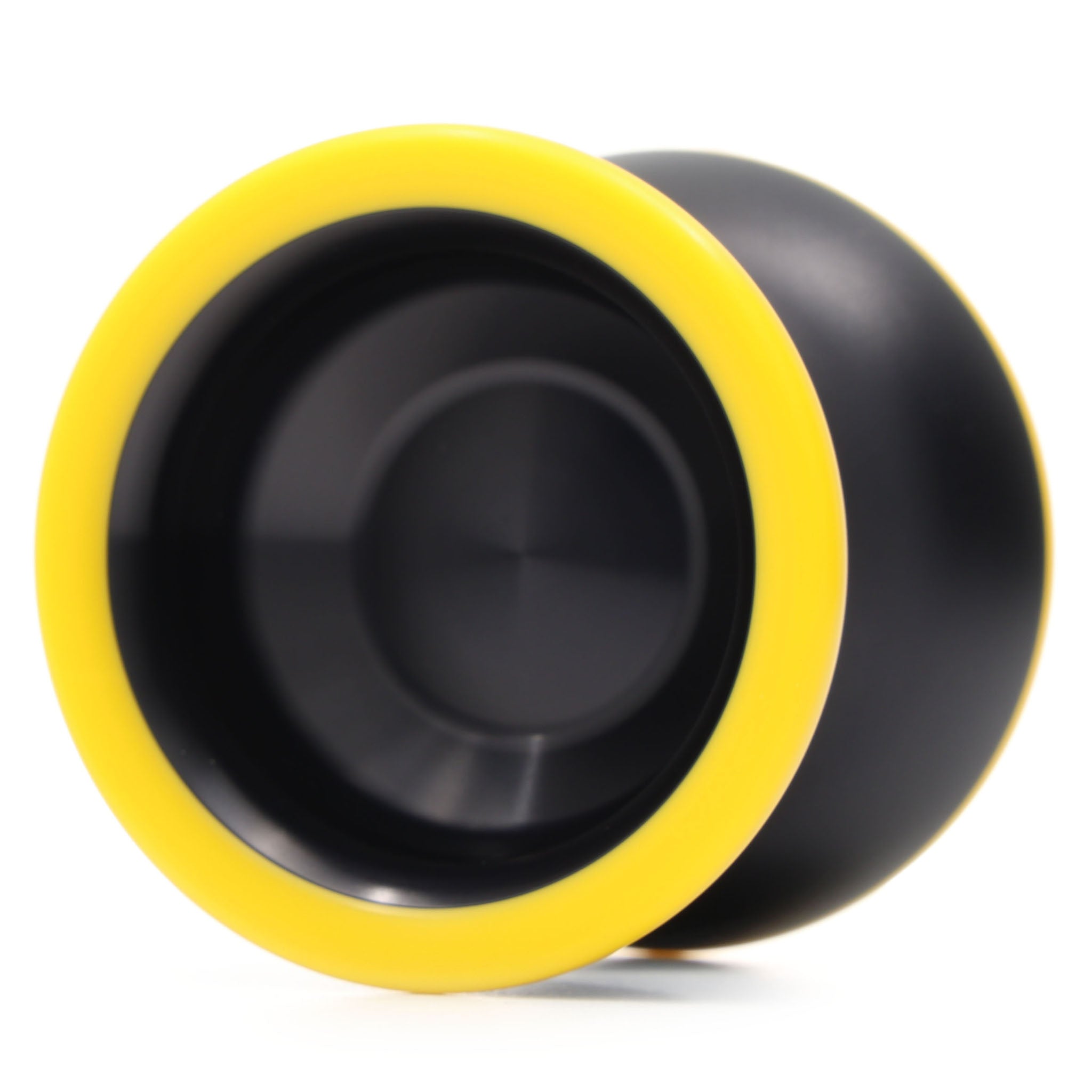 スポーツトイ・アクショントイ sybil disyoyo スポーツトイ